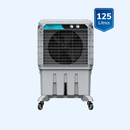 Movicool L 125 Large space Cooler 125-litres
