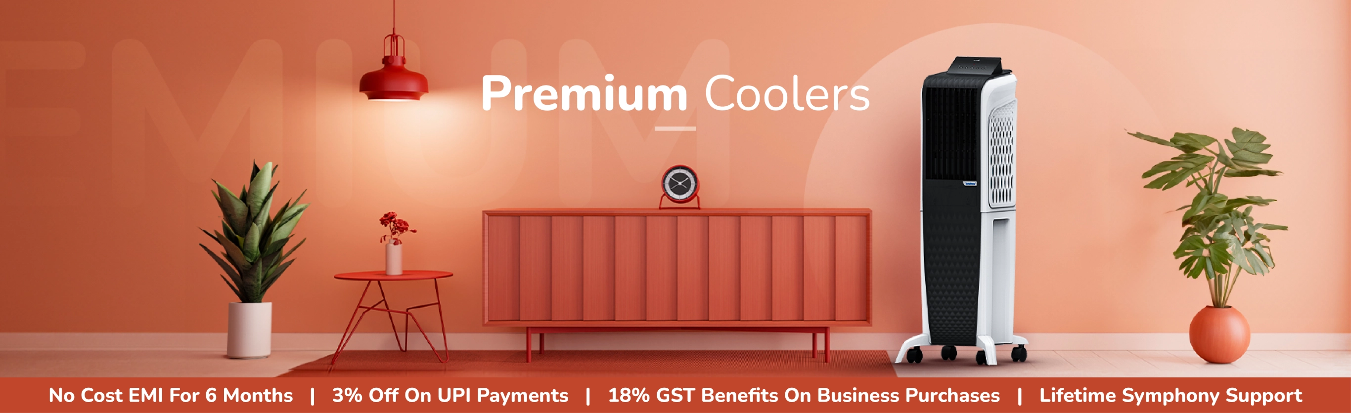 Cost of air 2024 cooler