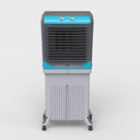 Maxwind 55 | Premium Indoor Air Cooler