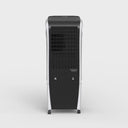 Diet 3D 20i Tower Air Cooler | 20L Water Tank