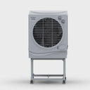 Jumbo 51 with Trolley | Desert Air Cooler