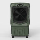 Airforce 95 Industrial Air Cooler