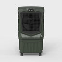 Airforce 60 Air Cooler | Heavy Duty Air Cooler