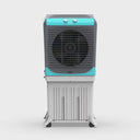 Maxwind 100 EX | Desert Air Cooler | Powerful Exhaustive Fan