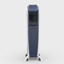 Diet 3D 55B | BLDC Tower Air Cooler | Magnetic Remote | Pop-up Touchscreen