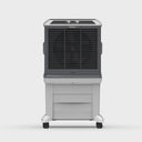Arctic Circle 120 | Industrial Air Cooler