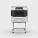 Sumo 60 with Trolley | Desert Air Cooler