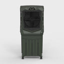 Airforce 90 Desert Air Cooler | Heavy Duty