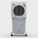 Jumbo 95 XL+ | Desert Air Cooler