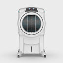 Sumo 115 XL | Powerful Desert Air Cooler | Leg Set