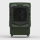 Air Force 120 Air Cooler | Industrial Grade Air Cooler