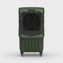 Air Force 160 Air Cooler | 160L Water Tank | Industrial Grade Air Cooler