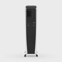 Diet 3D 55i+ | Tower Air Cooler | Remote | Pop-up Touchscreen