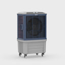 Bouncer 175 Desert Air Cooler