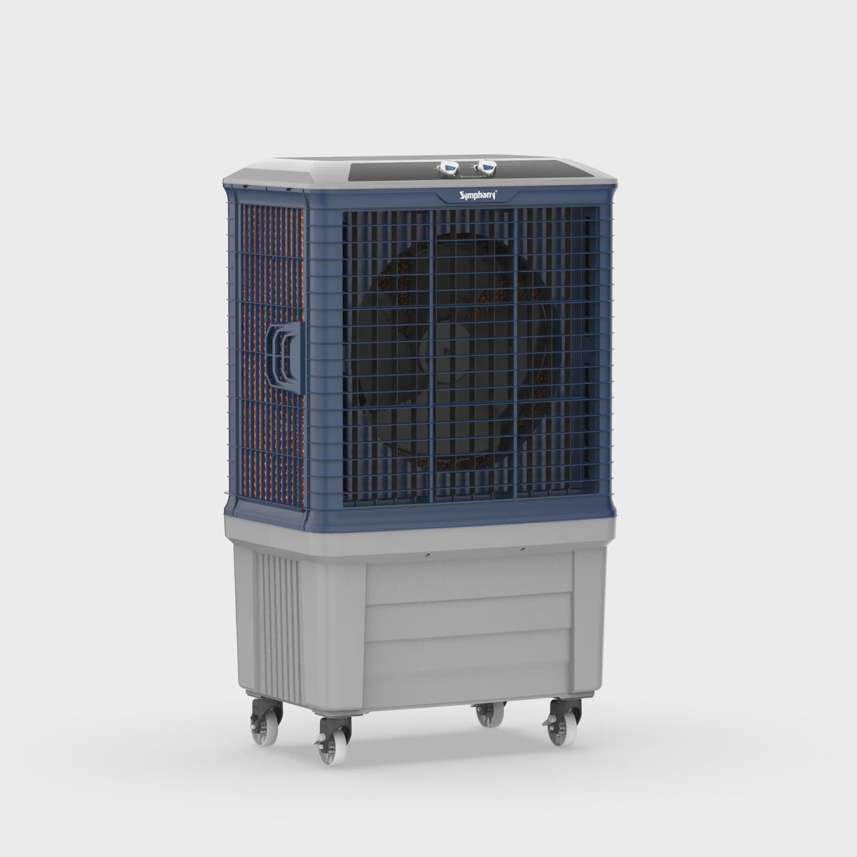 Bouncer 175 Desert Air Cooler