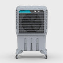Movicool L125 | Industrial Air Cooler
