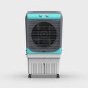 Maxwind 80 XL+ | Desert Air Cooler