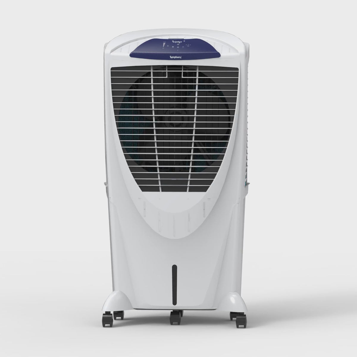 Winter 80B | BLDC Air Cooler | 80L Water Tank
