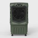 Air Force 95 EX | Desert Air Cooler