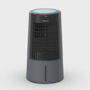Duet-i Kitchen Cooling Fan & Personal Air Cooler