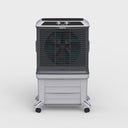 Arctic Circle 100 Commercial Air Cooler