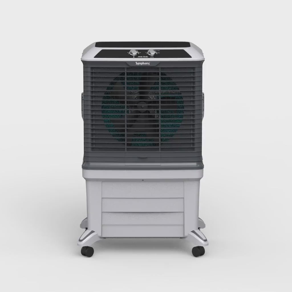 Arctic Circle 100 Commercial Air Cooler
