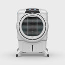 Sumo 75 XL | Desert Air Cooler | CFD Technology | Leg Set