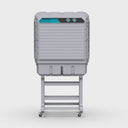 Movicool L65 S | Commercial Air Cooler