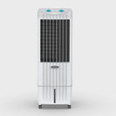 Diet 12T | Tower Air Cooler