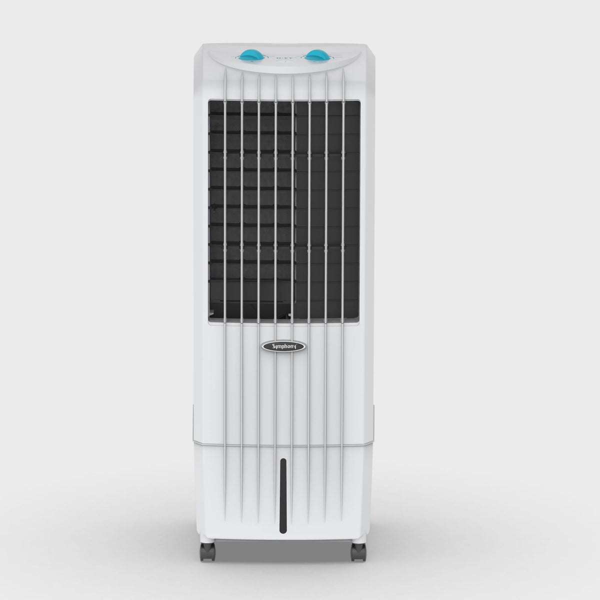 Diet 12T | Tower Air Cooler