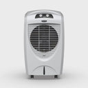 Sumo 45 Desert Air Cooler, 45 Litres