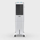 Diet 35T | Tower Air Cooler