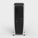 Diet 3D 30i | Tower Air Cooler |  Magnetic Remote