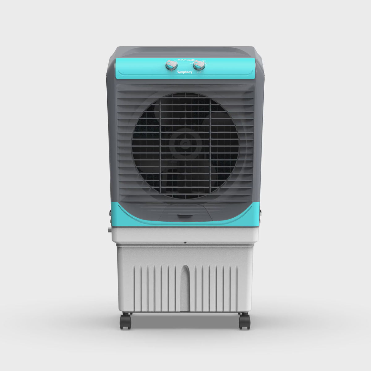 Maxwind 80 EX | Desert Air Cooler