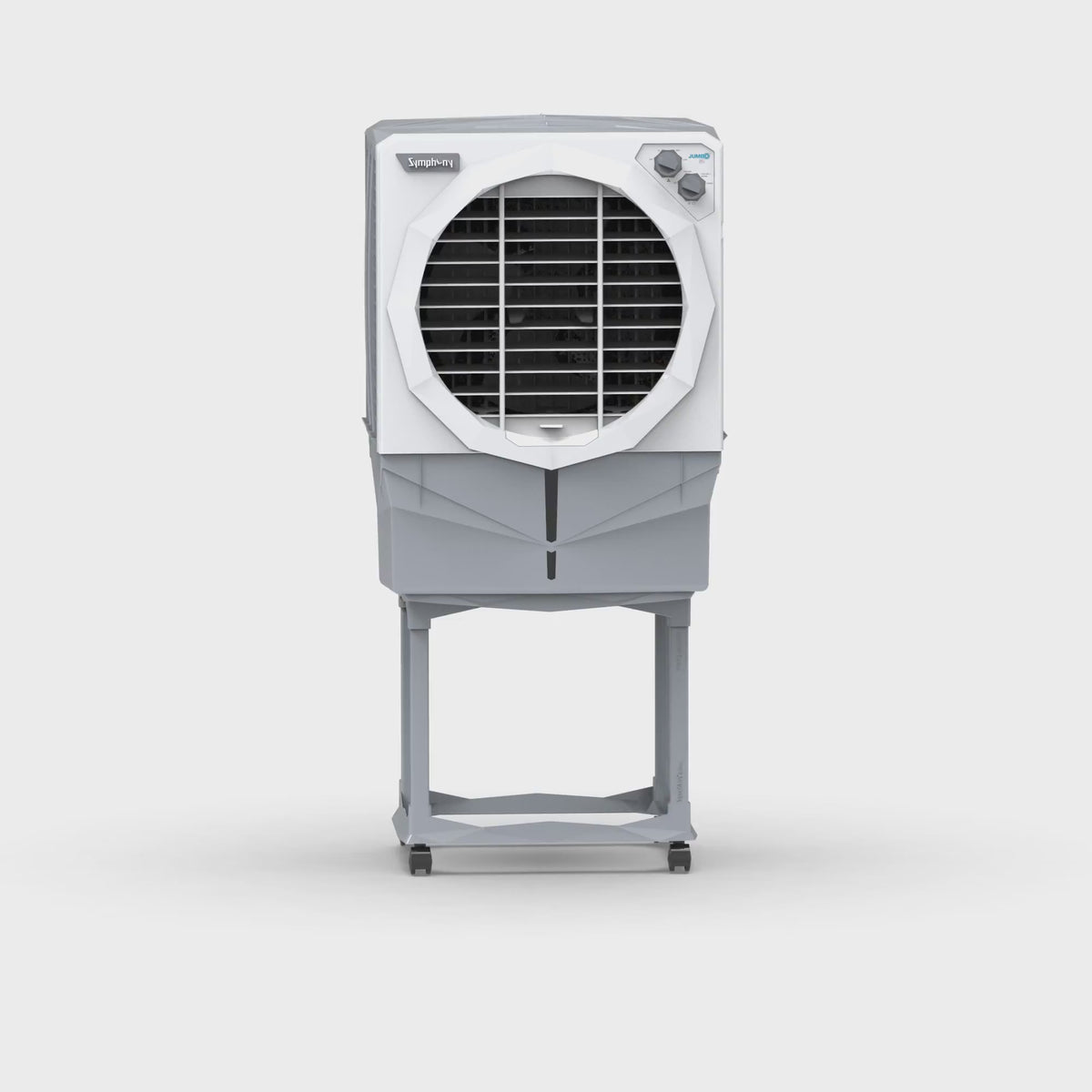 Jumbo 45+ | Desert Air Cooler