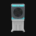 Maxwind 120 EX | Desert Air Cooler
