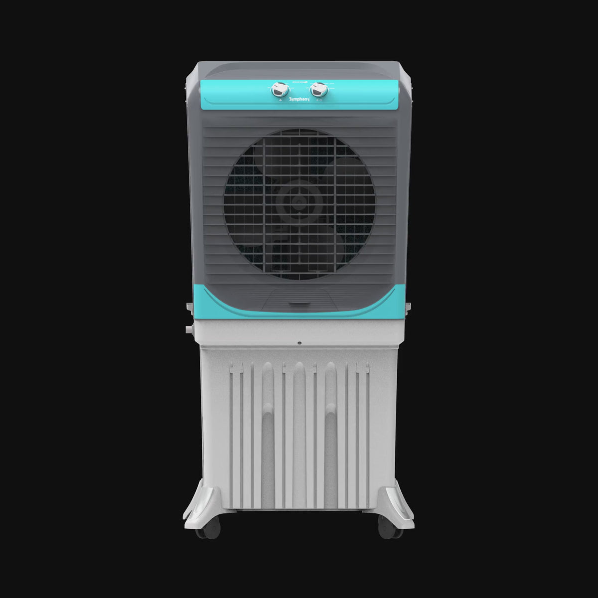Maxwind 120 EX | Desert Air Cooler