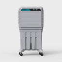 Movicool L200 | Industrial Air Cooler