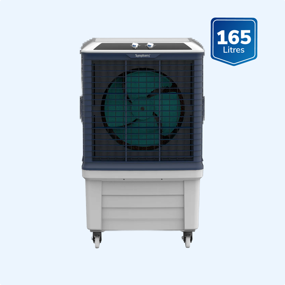 Bouncer 175 MAXX Desert Air Cooler