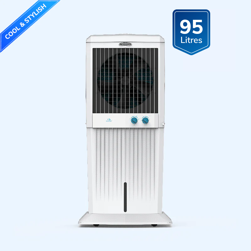 Storm-C 100XL Desert Tower Air Cooler 95 litres