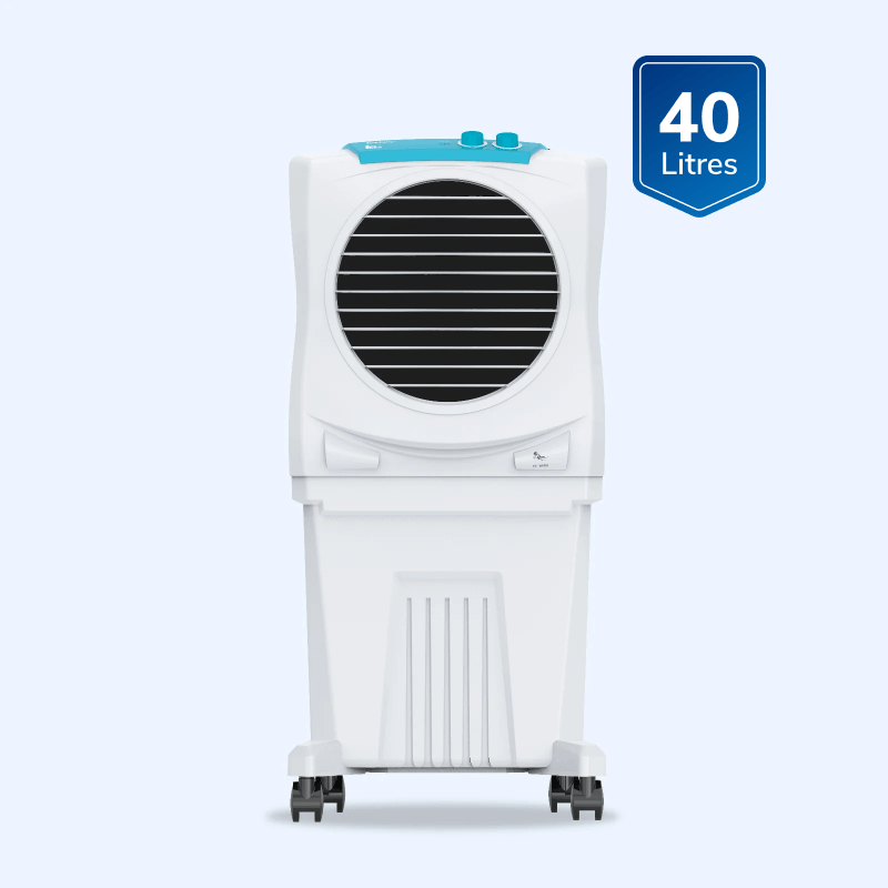 Sumo 40XL Desert Air Cooler, 40 Litres