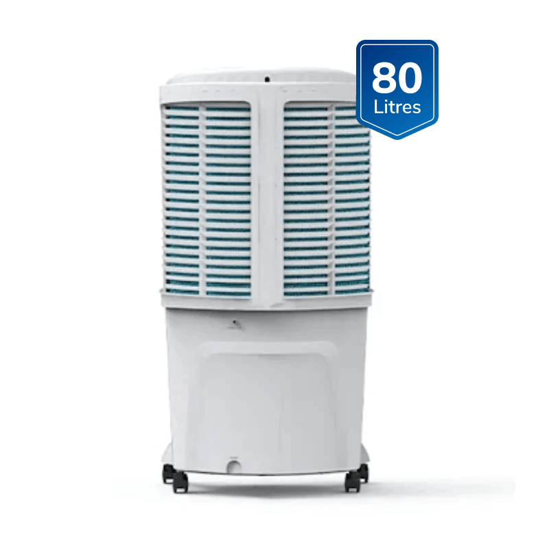80 Xl Symphony Air Cooler Winter Symphony Cooler Winter 80 Xl