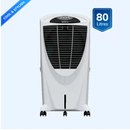 Winter 80XL i Powerful Desert Air Cooler with Remote