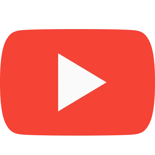Play Icon