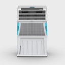Desert Air Cooler 110-Litres for 375 Sqft Rooms
