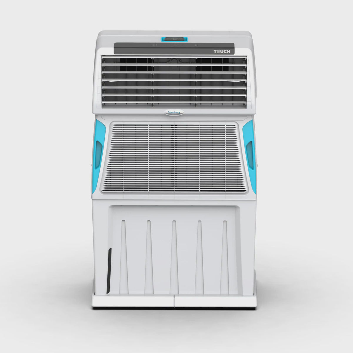 Desert Air Cooler 110-Litres for 375 Sqft Rooms