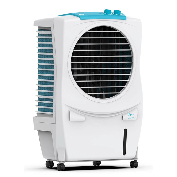 Ice Cube 20 Personal Room Air Cooler With Powerful Fan