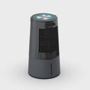 Cooling Fan