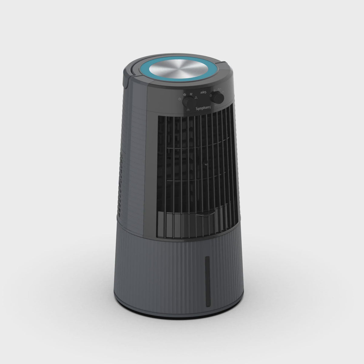 Cooling Fan