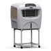 Portable Cooler 